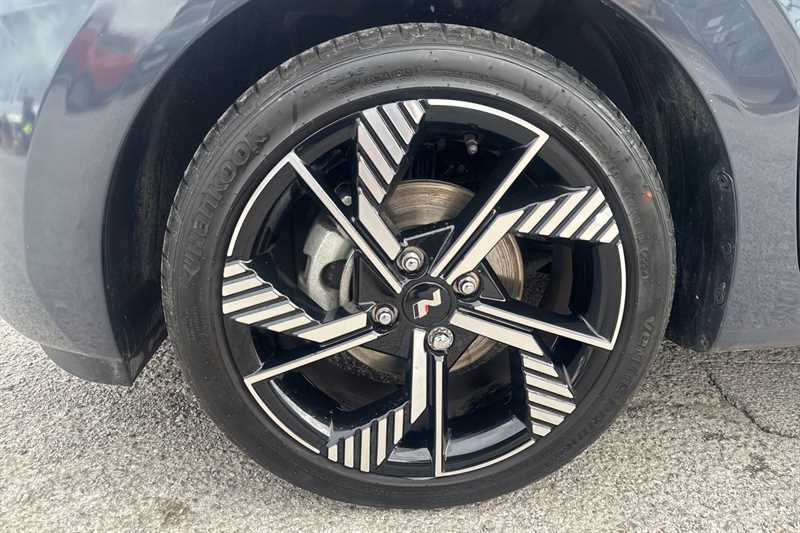 Used Hyundai i10 2025 for sale - 76463188: Photo 11