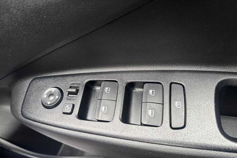 Used Hyundai i10 2025 for sale - 76463188: Photo 16