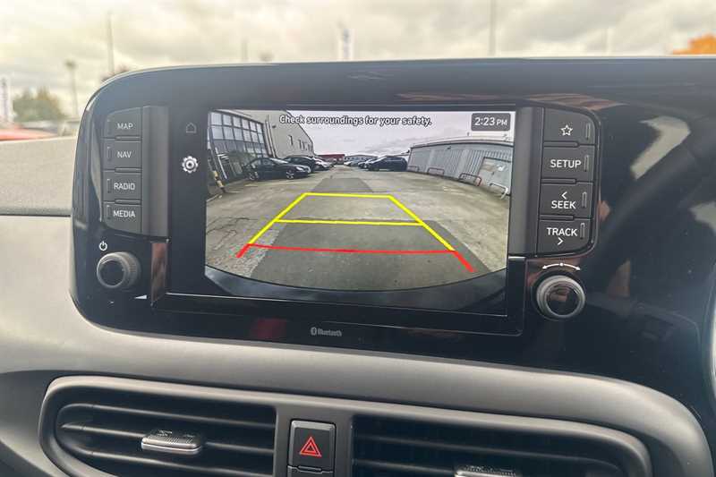 Used Hyundai i10 2025 for sale - 76463188: Photo 19