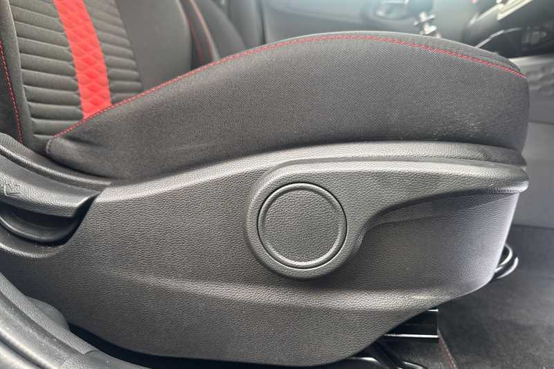 Used Hyundai i10 2025 for sale - 76463188: Photo 26