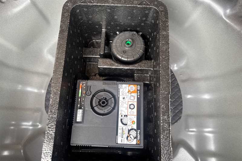 Used Hyundai i10 2025 for sale - 76463188: Photo 37