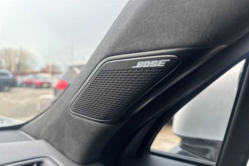 Used Hyundai Santa Fe 2025 for sale - 77944482: Photo 41