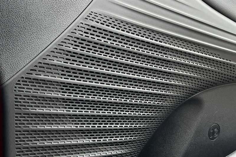 Used Hyundai BAYON 2023 for sale - 76490223: Photo 27