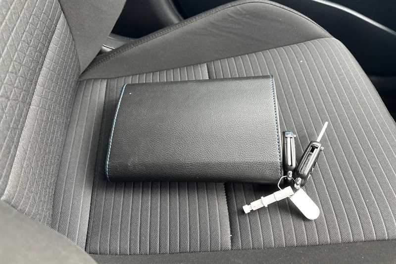 Used Hyundai i20 2022 for sale - 76746620: Photo 36