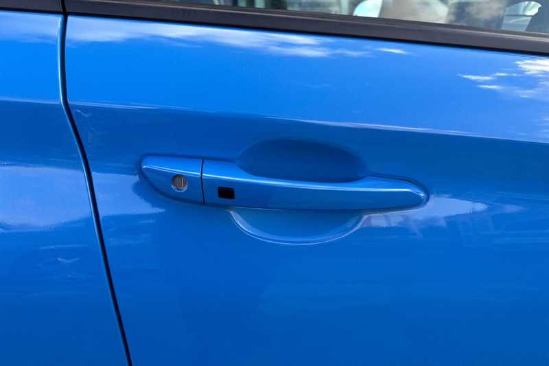 Used Hyundai KONA 2021 for sale - 78137862: Photo 33