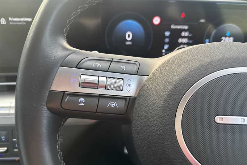 Used Hyundai KONA 2024 for sale - 77486868: Photo 21