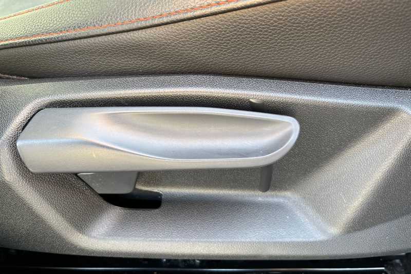 Used SEAT Arona 2022 for sale - 77800710: Photo 26