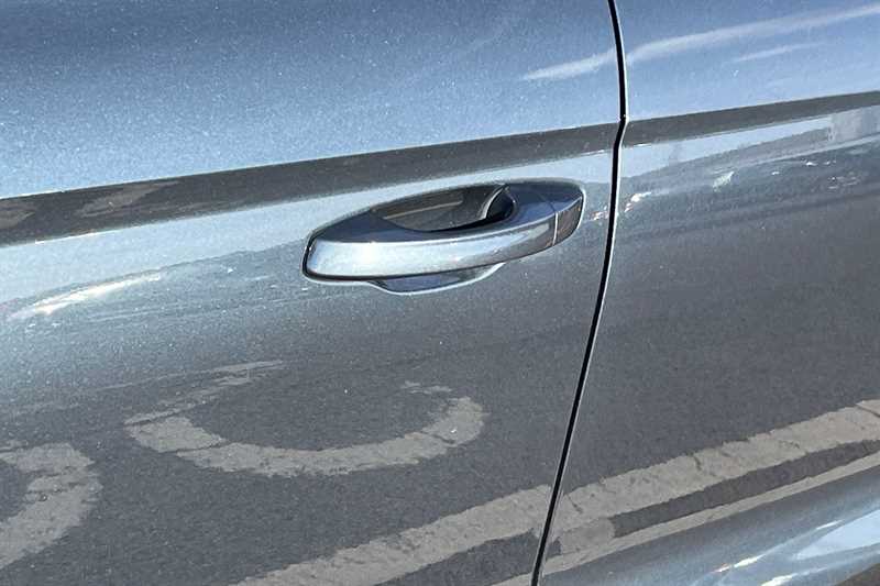 Used SEAT Arona 2022 for sale - 77800710: Photo 33