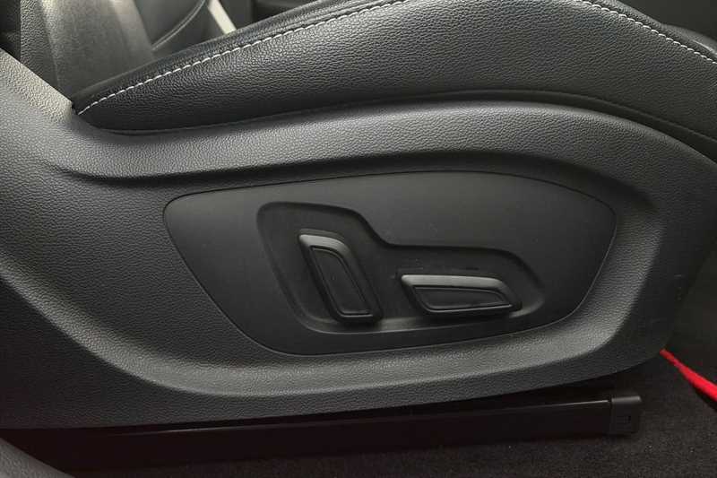 Used MG MG5 2022 for sale - 77863129: Photo 26