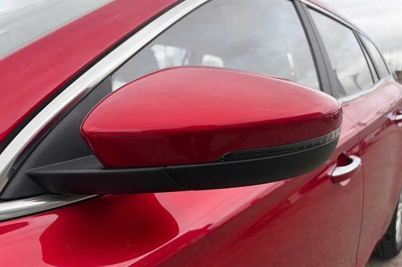 Used MG MG5 2022 for sale - 77863129: Photo 35