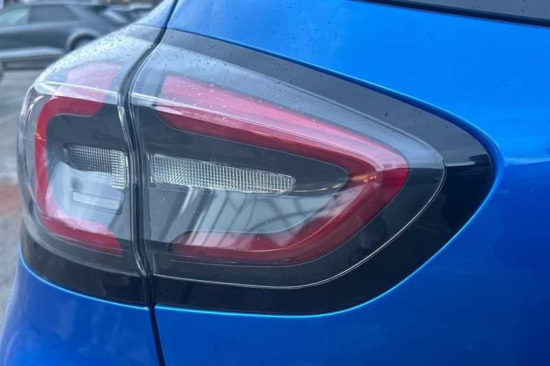 Used Ford Puma 2023 for sale - 77773567: Photo 31