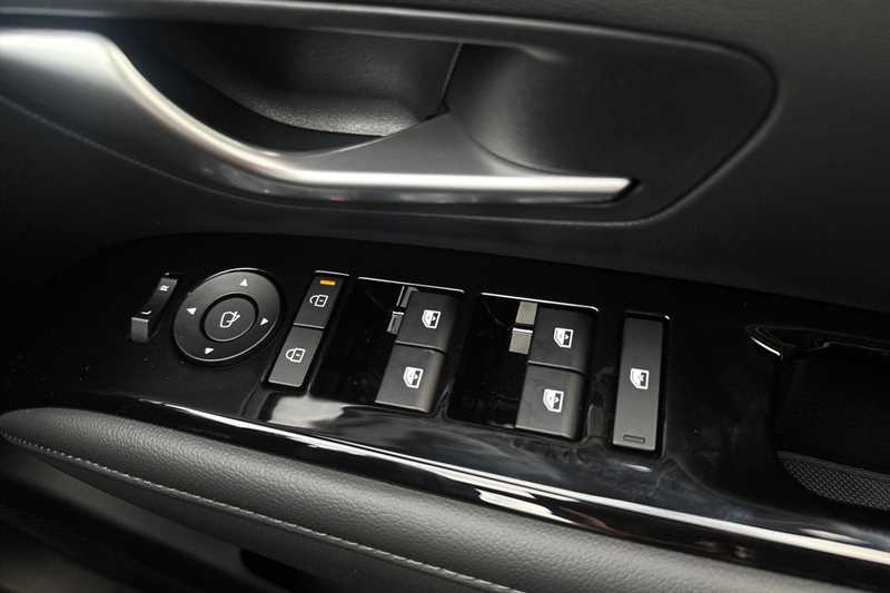 Used Hyundai TUCSON 2025 for sale - 76525572: Photo 16