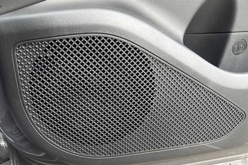 Used Hyundai TUCSON 2025 for sale - 76525572: Photo 27