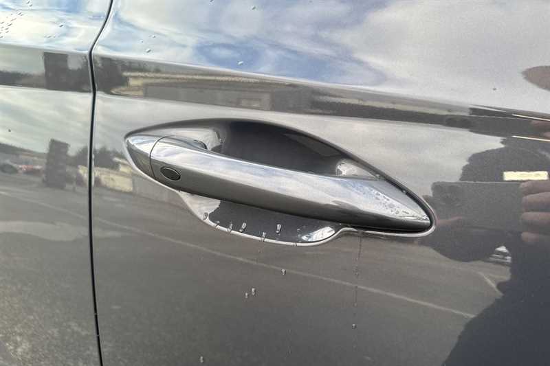 Used Hyundai TUCSON 2025 for sale - 76525572: Photo 33