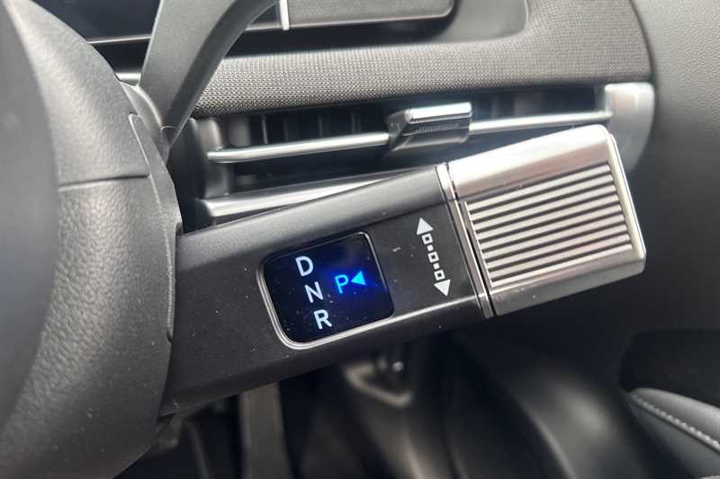 Used Hyundai TUCSON 2025 for sale - 76525572: Photo 38