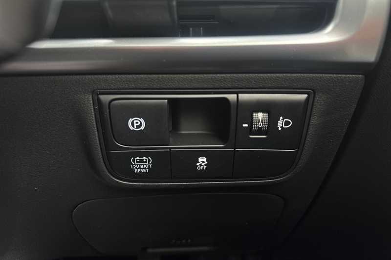 Used Hyundai TUCSON 2025 for sale - 76525572: Photo 39