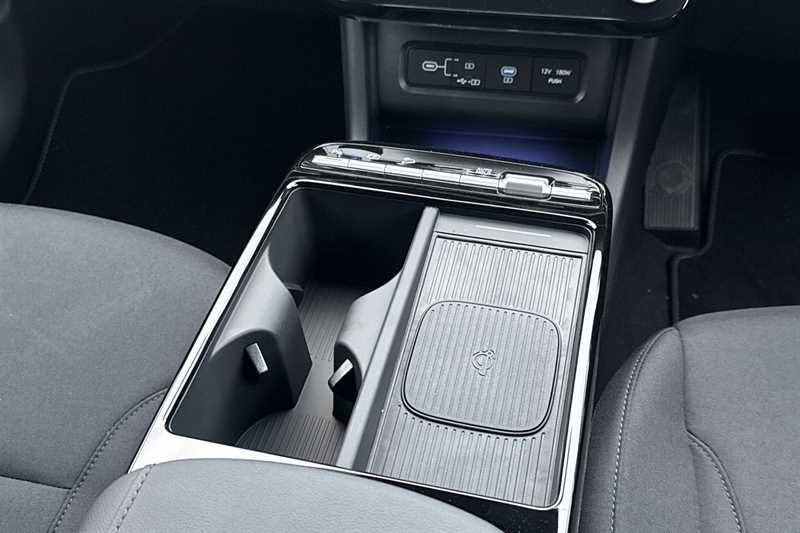 Used Hyundai TUCSON 2025 for sale - 76525572: Photo 40