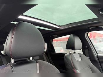 Used Hyundai TUCSON 2022 for sale - 78174322: Photo