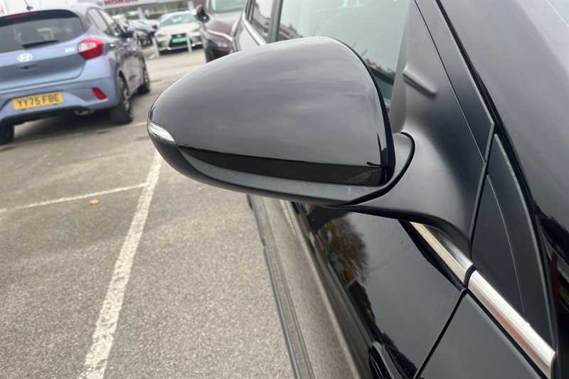 Used Hyundai IONIQ 2022 for sale - 76443706: Photo 34