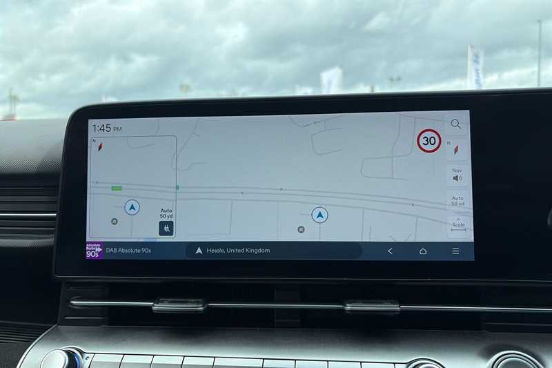 Used Hyundai KONA 2024 for sale - 78221961: Photo 18