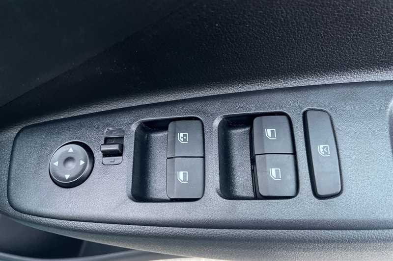 Used Hyundai i10 2025 for sale - 77486270: Photo 16