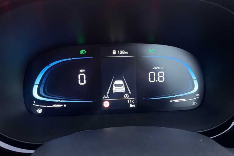 Used Hyundai i10 2025 for sale - 77486270: Photo 20