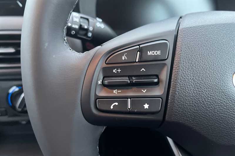 Used Hyundai i10 2025 for sale - 77486270: Photo 21