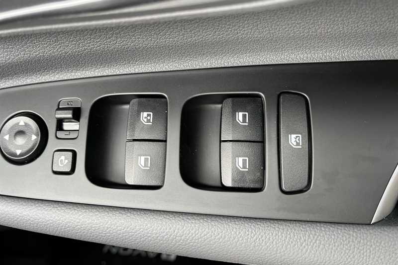 Used Hyundai BAYON 2025 for sale - 78216472: Photo 16