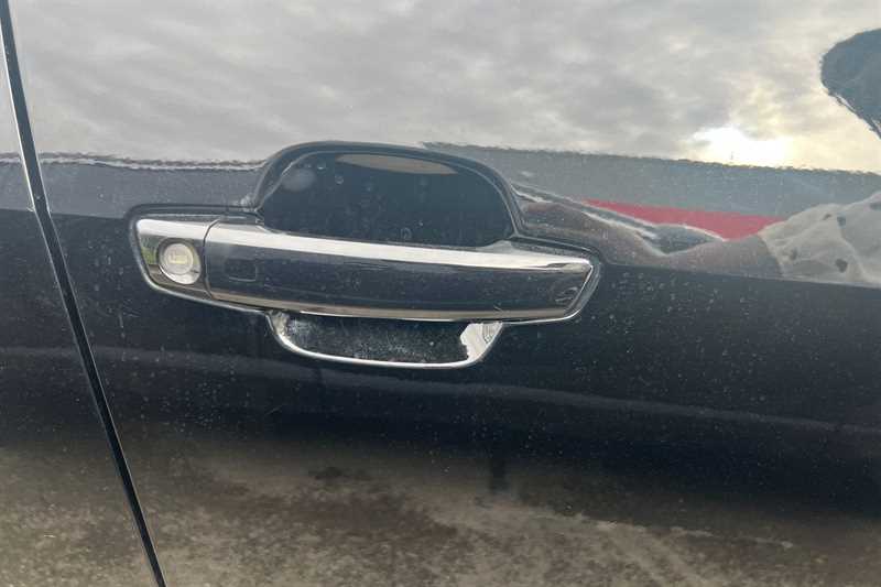 Used Audi Q2 2022 for sale - 76956258: Photo 33