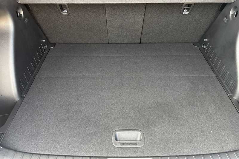 Used Hyundai KONA 2024 for sale - 77295600: Photo 25