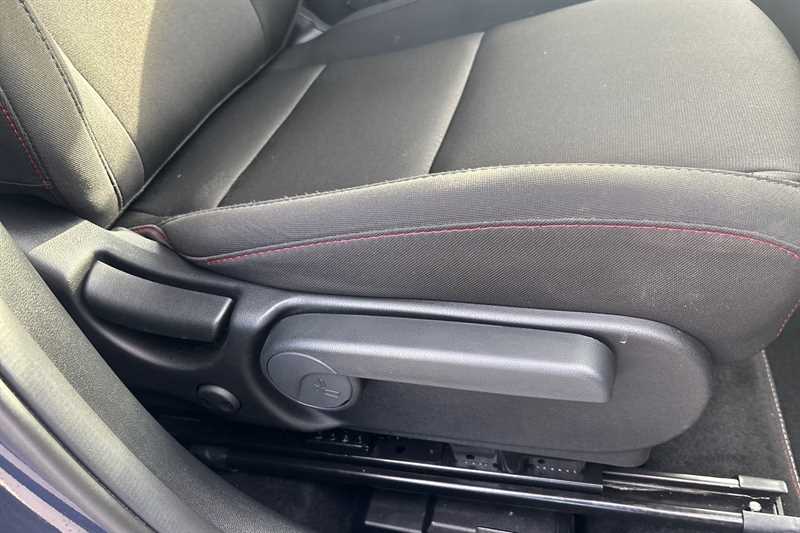 Used Hyundai KONA 2024 for sale - 77295600: Photo 26