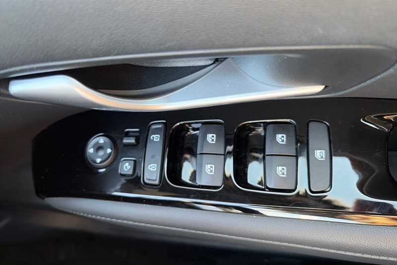 Used Hyundai TUCSON 2024 for sale - 77844486: Photo 16