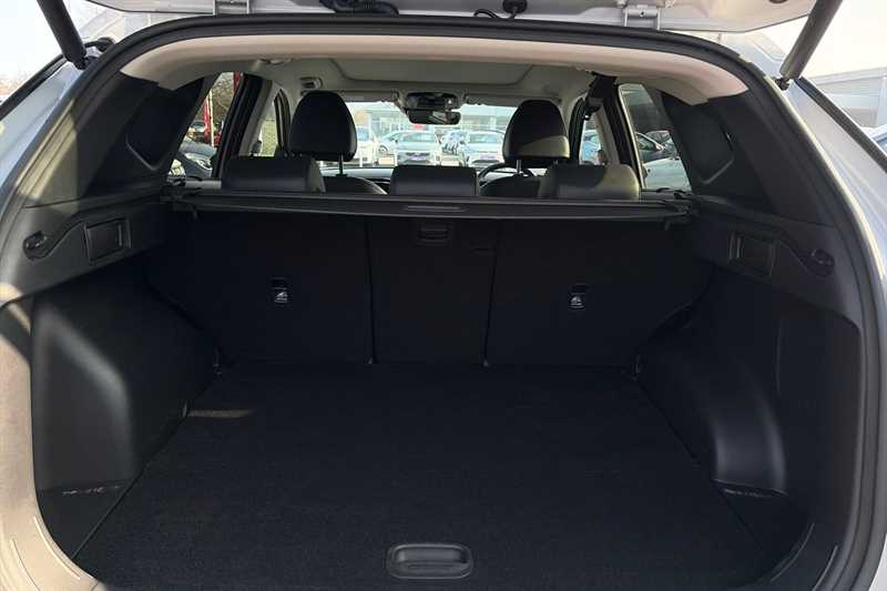 Used Hyundai TUCSON 2024 for sale - 77844486: Photo 25