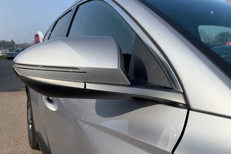 Used Hyundai TUCSON 2024 for sale - 77844486: Photo 34