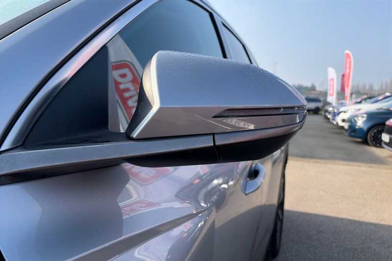 Used Hyundai TUCSON 2024 for sale - 77844486: Photo 35