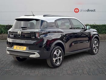 Used Citroen C3 Aircross 2026 for sale - 79864199: Photo