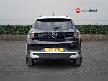 Used Citroen C3 Aircross 2026 for sale - 79864199: Photo