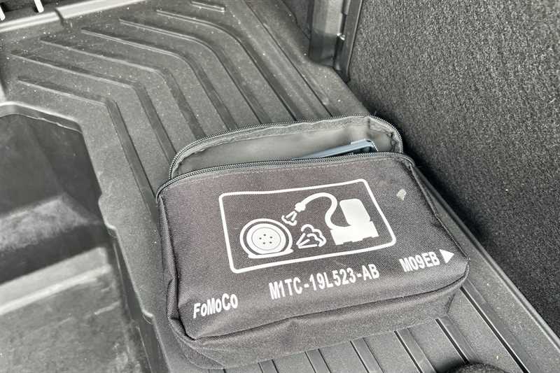 Vehicle 37