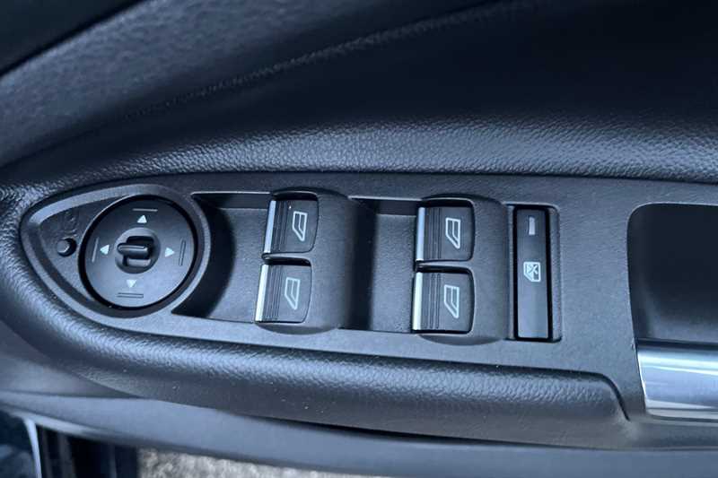 Used Ford Kuga 2019 for sale - 77430300: Photo 16