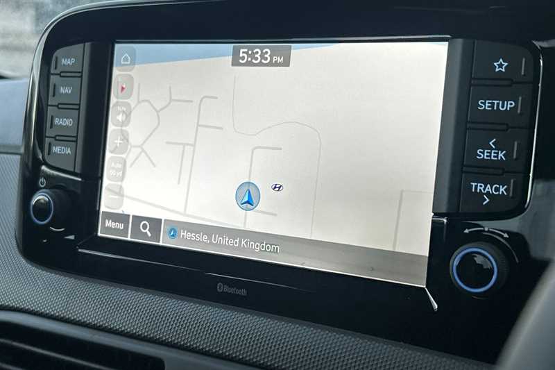 Used Hyundai i10 2025 for sale - 77317683: Photo 18