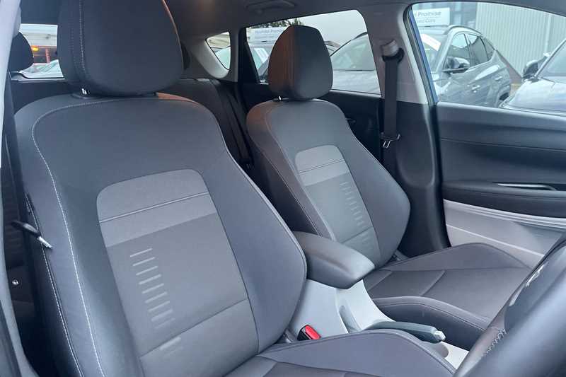 Used Hyundai BAYON 2024 for sale - 76790706: Photo 23