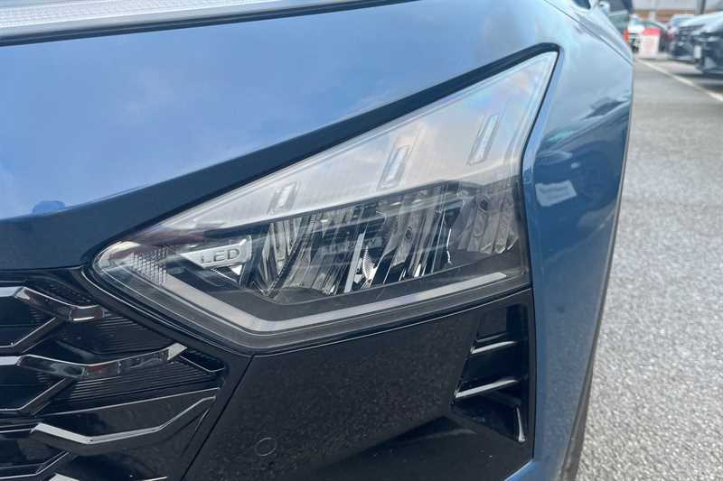 Used Hyundai BAYON 2024 for sale - 76790706: Photo 29