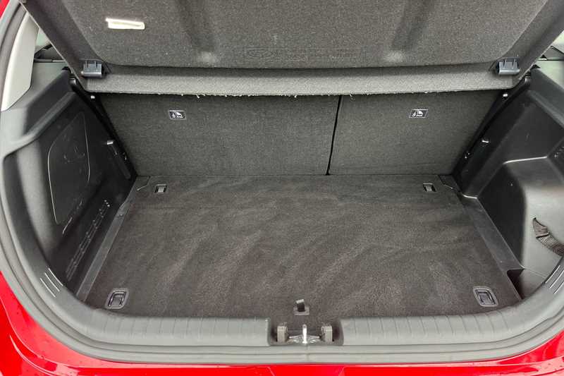 Used Hyundai i20 2022 for sale - 78208506: Photo 25