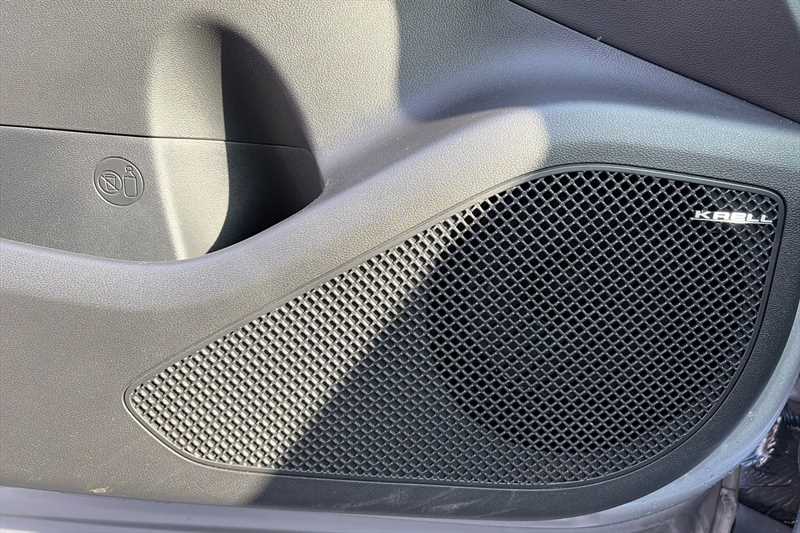 Used Hyundai TUCSON 2024 for sale - 77811875: Photo 27