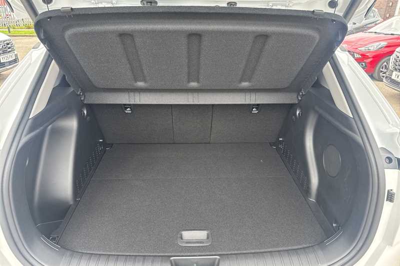 Used Hyundai KONA for sale - 76755745: Photo 25