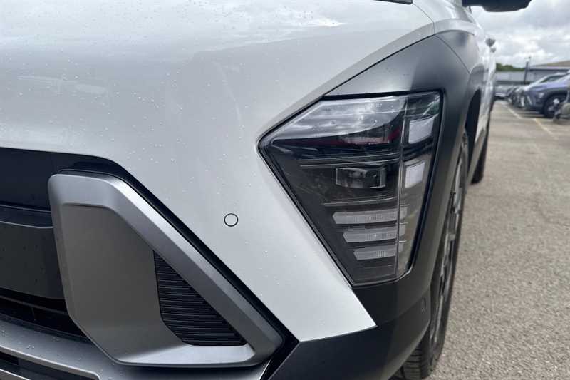 Used Hyundai KONA for sale - 76755745: Photo 29