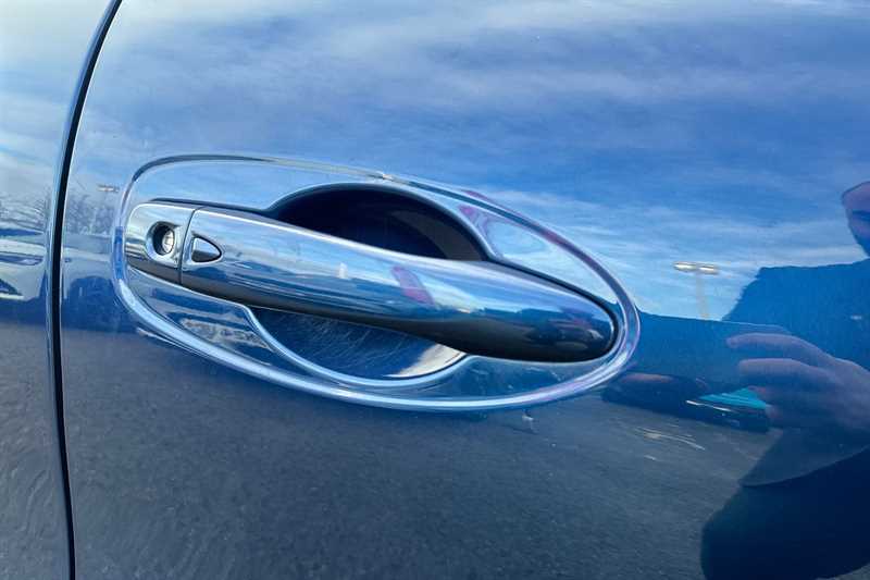 Used Renault Kadjar 2019 for sale - 77362772: Photo 33