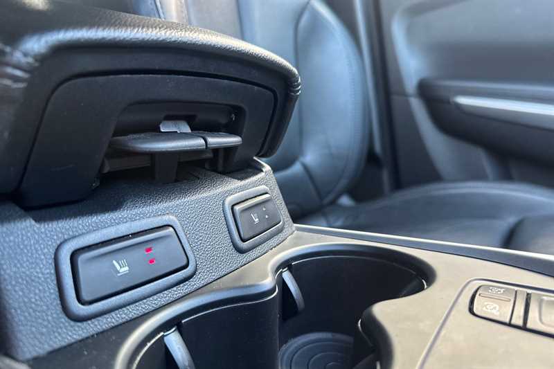 Used Renault Kadjar 2019 for sale - 77362772: Photo 41