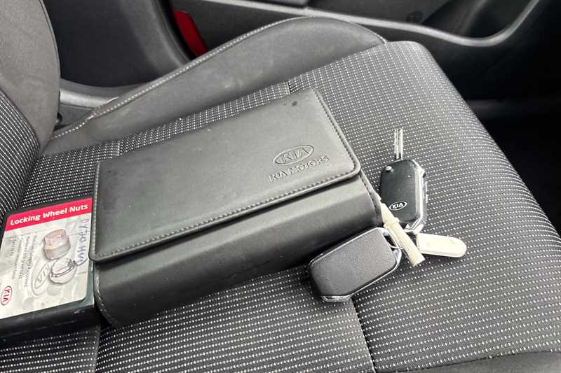 Used Kia Sportage 2020 for sale - 77375036: Photo 36