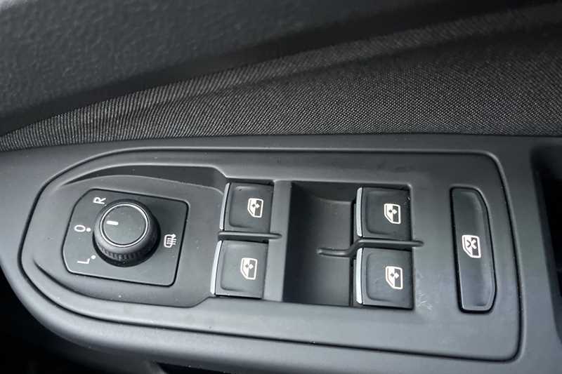 Used Volkswagen Golf 2022 for sale - 77375651: Photo 16